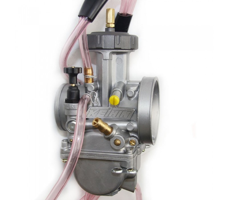 Keihin Carburetor ORIGINAL Tienda AllPit