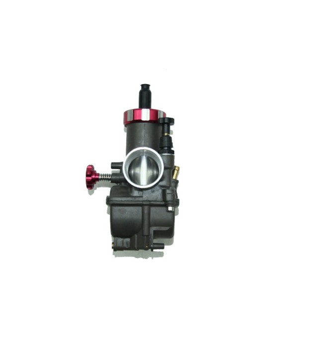 Carburador Keihin PE28R