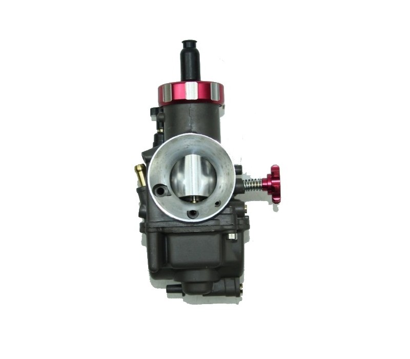 Carburador Balanceador plana tipo 1 1//4/" HS2 y 1 1//8/" H1 CARB Sprite Enano Triumph