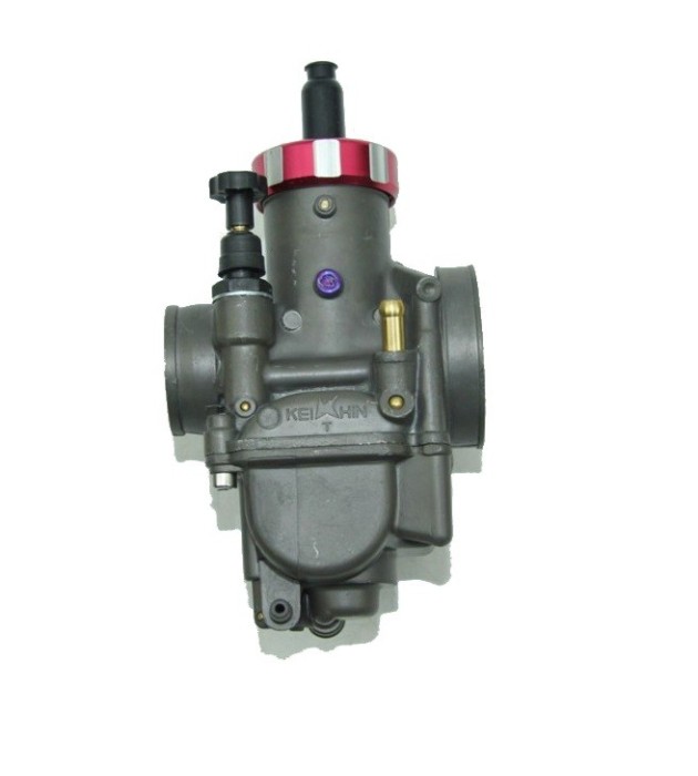 Carburador Keihin PE28R