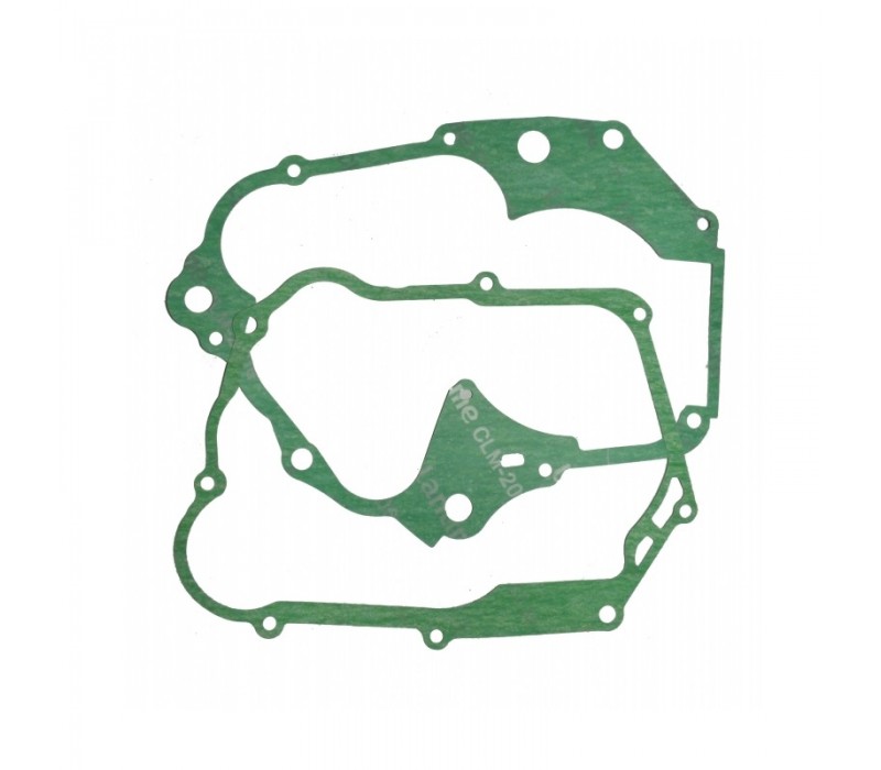 Crankcase gasket Daytona Tienda AllPit