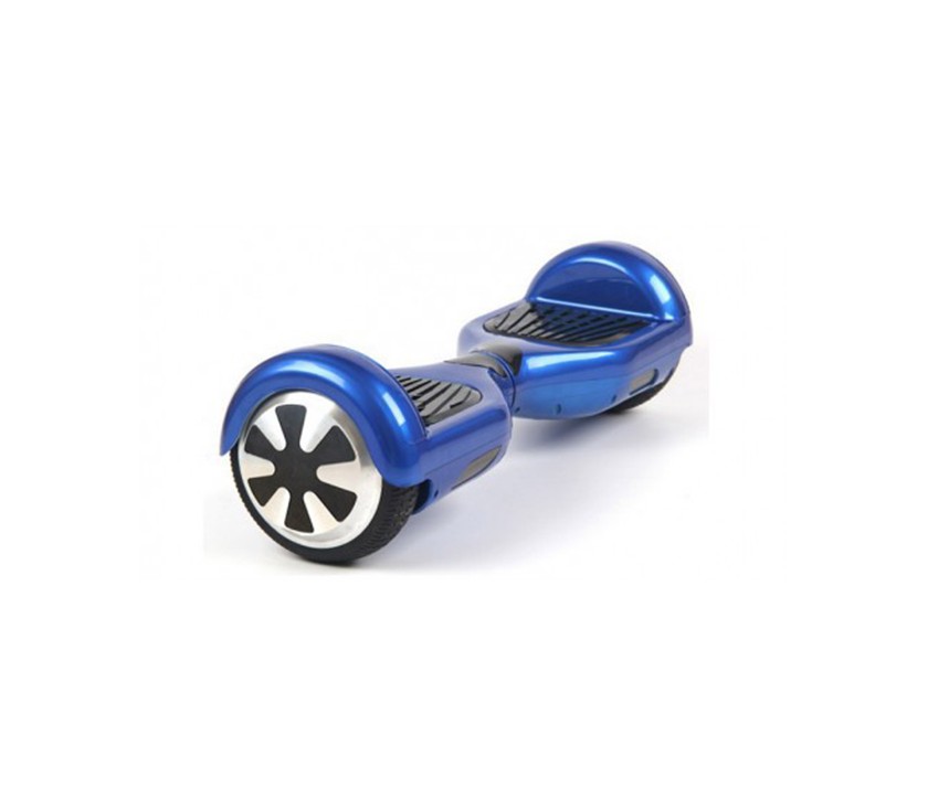 jet kart for hoverboard