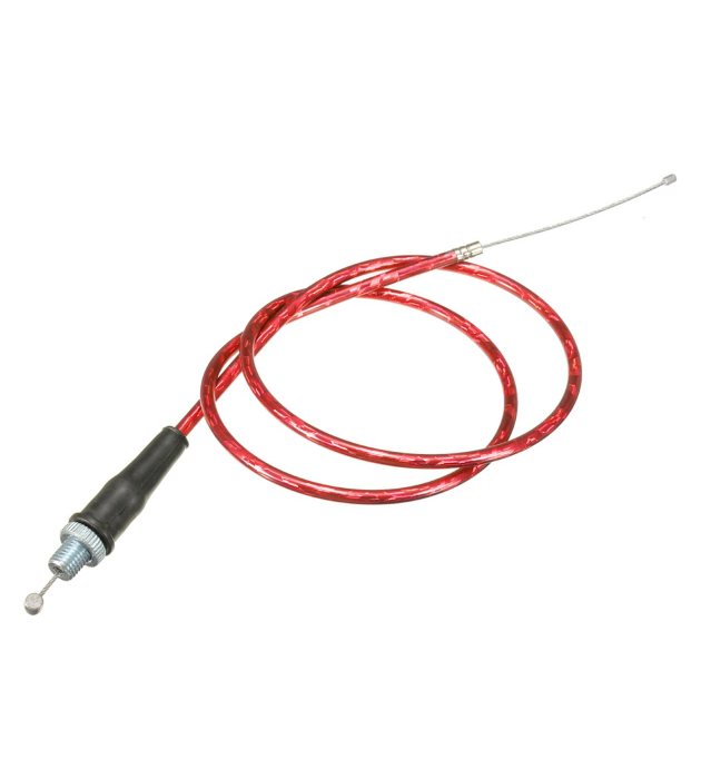 Cable de acelerador