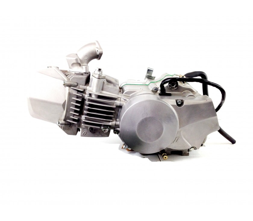 yx 190cc engine